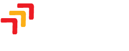 logo_RMB OUTDOOR_oktan1