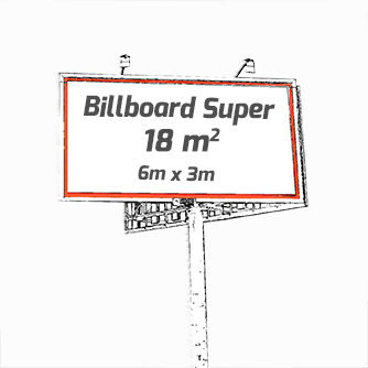 billboard super_rmb outdoor18