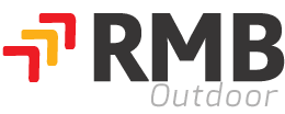 logo_rmb_outdoor_oficial_oktan_mat